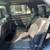 2017 Ford Explorer Limited 4WD 19 thumbnail