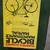 bicycle repair and maintenance books 1 thumbnail