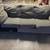 Grey couch 6 thumbnail