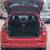 2022 Jeep Compass 4x4 4WD (RED) Edition SUV 7 thumbnail