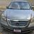 2010 HONDA ODYSSEY 2 thumbnail
