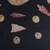 Ancient Neolithic Collection 3 thumbnail