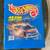 REDUCED- Vintage Hot Wheels 49 Cars and Case Collection 4 thumbnail