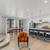 NEW LOWER PRICE Gorgeous newly built three bedroom house with pool 3 thumbnail