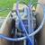 Graco paint sprayer 4 thumbnail