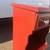 End table 4 thumbnail