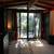 COTTTAGE STUDIO with Jaw dropping views and gardens MAGICAL 16 thumbnail