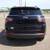 2018 Jeep Compass Limited 8 thumbnail