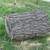 Free Firewood 2 thumbnail