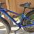 SPECIALIZED FAT BOY 18 SPEEDS FAT TIRE 26 SIZE M LIKE NEW 4 thumbnail