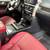 2023 Lexus GX 460 22 thumbnail
