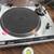Technics D,D. 2 thumbnail
