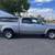 2005 Toyota Tundra SR5 V8 Affordable V8 4WD 2 thumbnail