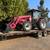 Equipment transport 23 thumbnail