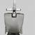 Body-Solid Plate-Loaded Leg Curl/Leg Extension Machine 5 thumbnail