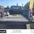 2020 Ford F-150 XL 5.0 V8 Clean Title Long Bed 7 thumbnail