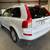 2013 Volvo XC90 5 thumbnail