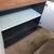 Upper cabinets 3 thumbnail