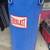 Punching bag Wanted Heavy bag Wanted🥊 19 thumbnail