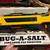 Bug A Salt gun 1 thumbnail