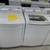 New and used appliances-50% off 3 thumbnail