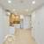 Modern 1BR in prime Bed-Stuy - Steps away from Herbert Von King 4 thumbnail