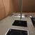 *SALE*Mobile Kitchen countertop+2 appliances | mobile bar | Omlet bar 7 thumbnail