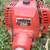shindaiwa 250 string trimmer 2 thumbnail