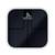 Garmin Index S2 Smart Scale Black Wifi Body Composition Metrics 5 thumbnail