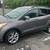 2013 Ford Escape 4 thumbnail