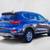 Used 2020 Hyundai Santa Fe for sale in Westmont - Chicago - NO HAGGLE/SO EASY 5 thumbnail