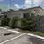 1 bed 1 bath Ne 55 9 thumbnail