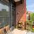 Step into elegance with this Belmont Lofts condo, a one-bedroom gem in 5 thumbnail