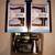 #3 Misc: Electronics Hardware Shop Vac Book Toys Decor... 4 thumbnail