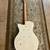 1960s DanElectro U2 Classic 2 thumbnail