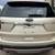 2017 Ford Explorer XLT Sport Utility 4D 3 thumbnail