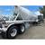 Pneumatic cement trailer 4 thumbnail