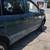 98 Toyota Sienna Runs great 7 thumbnail