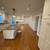 Ashbury Heights : 5 bed, 4 bath, amazing outdoor spaces, 2 car, gym 7 thumbnail