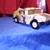 #133 MM HUMV  Vehicle 1/24 1 thumbnail