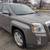 2010 GMC TERRAIN 3 thumbnail