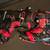 Scarpa  TX Pro Telemark Ski Boots - Men's - 2025/2026 size 13/30.5 4 thumbnail