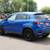 2021 Mitsubishi Outlander Sport 2.0 LE 5 thumbnail