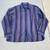 XXL Dress Shirts Long Sleeve Dress Shirts 3 thumbnail