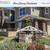 Luxury Upgrades in a New Unit- Upscale Features, Spacious Dining Room 1 thumbnail