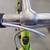Trek 2300 Pro Composite 3 thumbnail