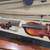 Pristine Full-Size (4/4) Student Violin Outfit – with Bow & Case 2 thumbnail