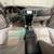 2007 Toyota 4Runner Limited 4X4 / 4.0L 6Cyl / 1-OWNER / ZERO RUST GRN210L/GRN215 13 thumbnail