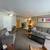 2 Bedroom Suite 2 thumbnail
