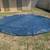 Above Ground Pool 6 thumbnail
